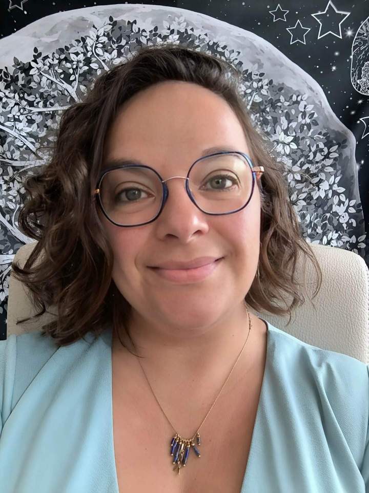 Accompagnement psychologique pour femmes Les Pieux