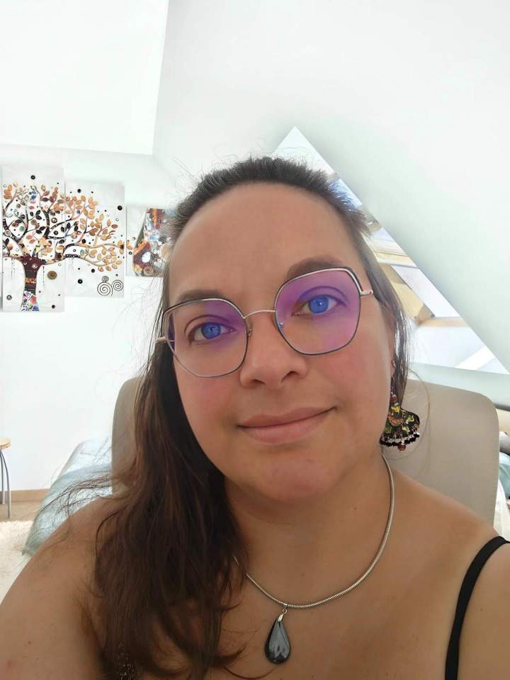 Accompagnement psychologique pour hommes Les Pieux