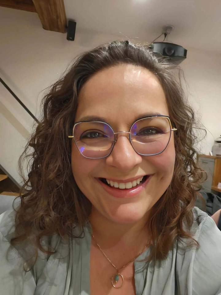 Accompagnement psychologique pour adolescents Les Pieux